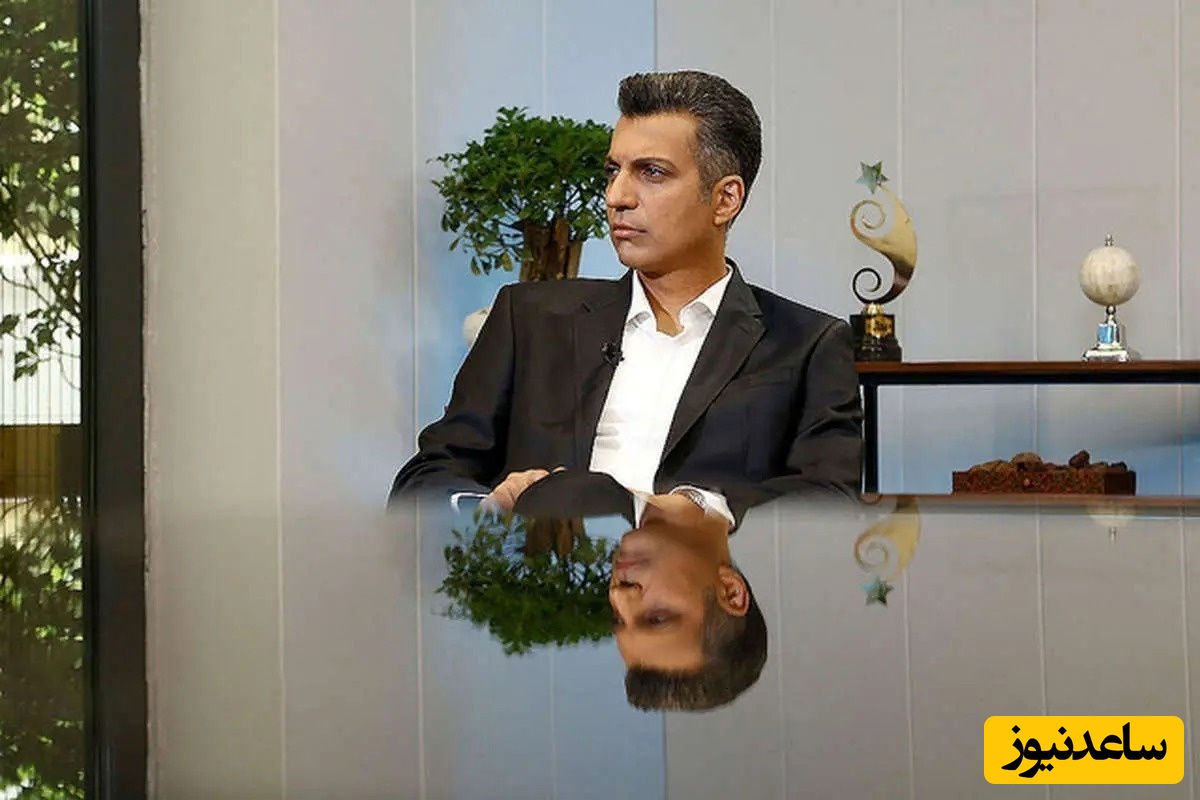 تذکر جدی فردوسی پور به برانکو: جام خلیج نه خلیج فارس+فیلم