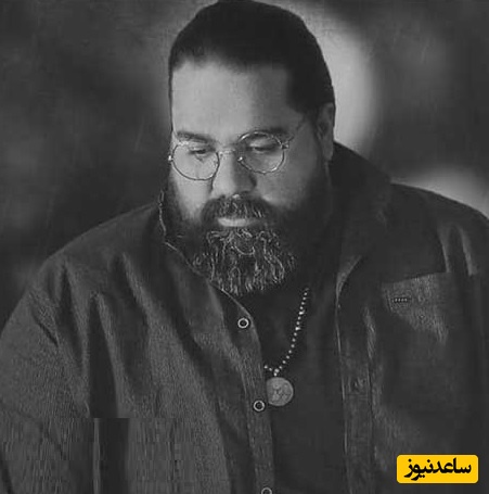 موزیک ویدیوی جدید رضا صادقی به نام کفری/چی مثل دوریت میتونه کاری کنه من کفری شم🧡