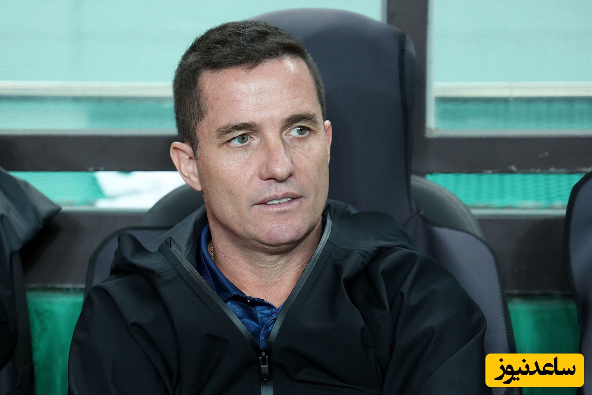 اوسمار و یک مقصد جذاب برای کریسمس 2026 در کنار خانواده+عکس