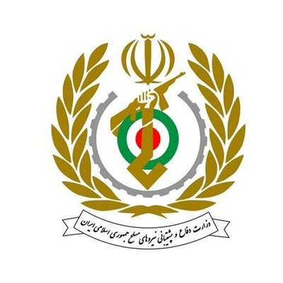 حمله ناکام به مجتمع وزارت دفاع در اصفهان