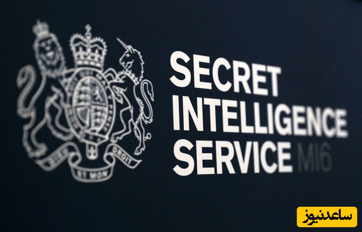 ادعای MI6 : ایران و چین پوتین را در جنگ با اوکراین نجات دادند!/ اگر آن‌ها پشت روسیه  نبودند...