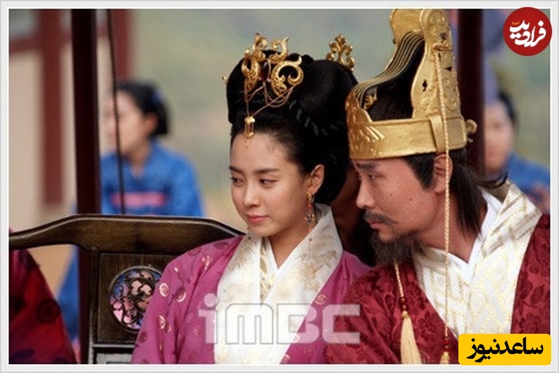 وزیر اعظم و بانو سویا