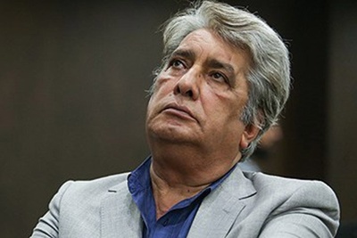 (ویدیو) ماندگارترین و دلنشین‌ترین دکلمه غزل حضرت حافظ با صدای مخملین استاد بهروز رضوی / «در خراباتِ مُغان نورِ خدا می‌بینم...»