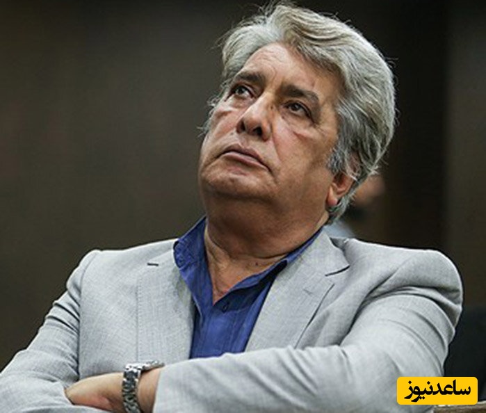 (ویدیو) ماندگارترین و دلنشین‌ترین دکلمه غزل حضرت حافظ با صدای مخملین استاد بهروز رضوی / «در خراباتِ مُغان نورِ خدا می‌بینم...»