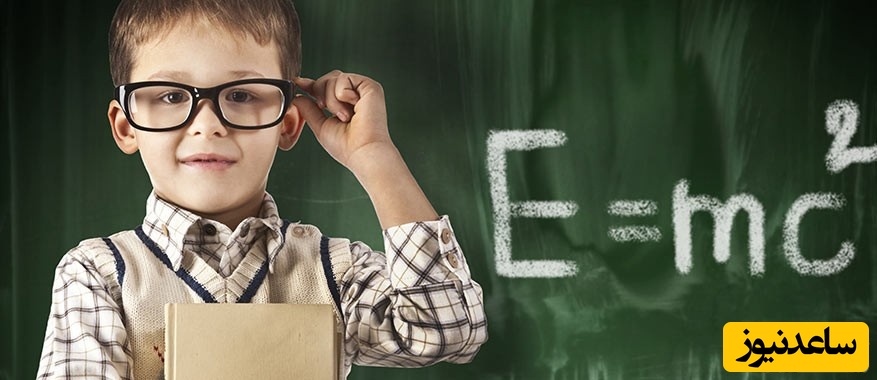 تقویت هوش و حافظه کودک با عسل