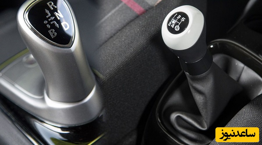 مزایا و معایب کلاچ اتوماتیک یا کلاچ برقی