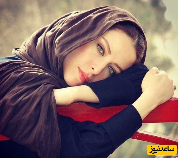 لادن سلیمانی