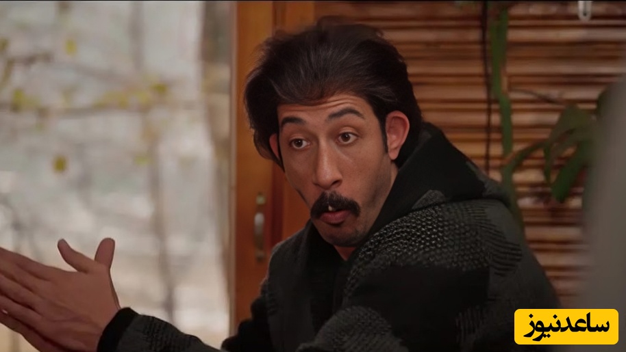 وضعیت ترم آخریای دانشگاه مقابل ترم پایینیا/ ازبس فشار درس زیاده که دیگه مغزش رد داده!😂 +ویدیو