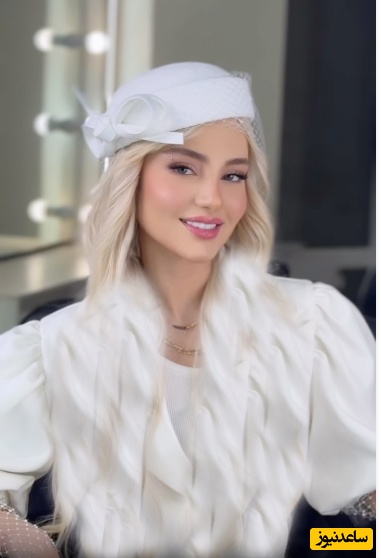 اولیائی