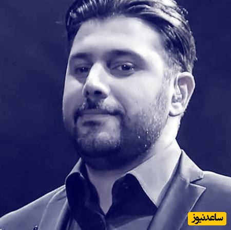 موزیک ویدیو جدید بخوای نخوای فقط تو از احسان خواجه امیری/خیال تو میدزدم از تو شبستون خواب…🧡