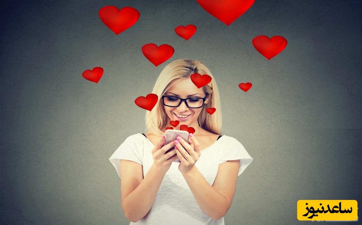 باید و نبایدهایی برای داشتن یک رابطه‌ عاطفی عالی