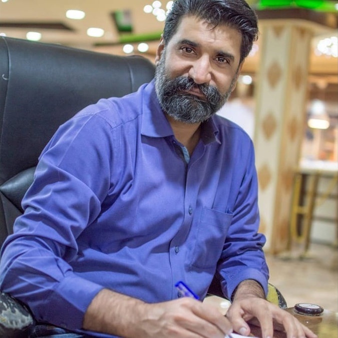 آخرین جزئیات قتل مجید عبدالباقی بعد از فاجعه متروپل آبادان / از نبش قبر تا انتقام + ویدئو