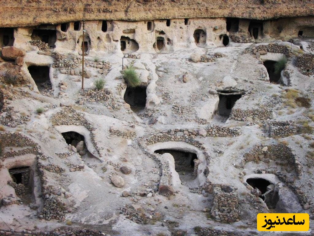 روستای تاریخی میمند در کدام استان واقع شده است و جاذبه های گردشگری آن چیست؟