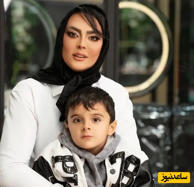 پیشنهاد شهربانو منصوریان برای دولت : به جای اینکه تعطیلی هارو اعلام کنید ....