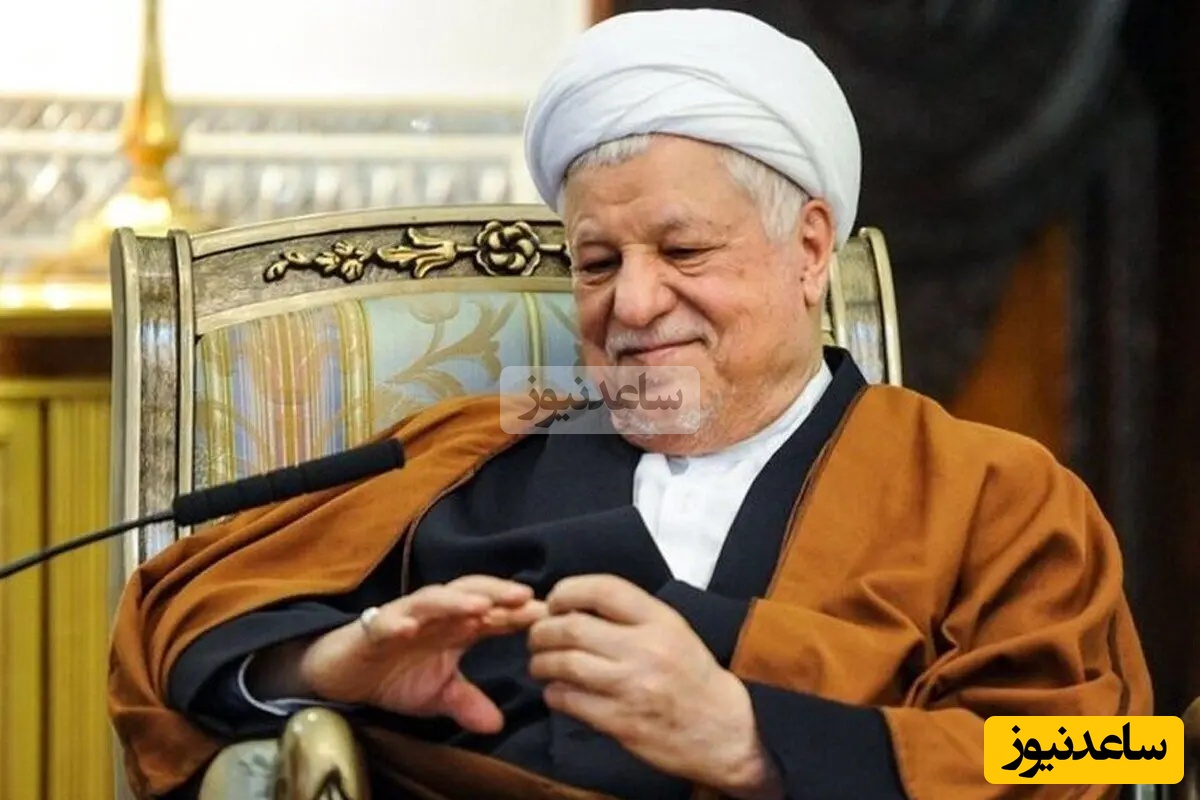 (ویدیو) دکوراسیون لاکچری دختر هاشمی رفسنجانی/قیمت این عتیقه جات پر زرق و برق چنده؟/ از چراغ جادو گرفته تا نماد فنگ‌شویی...