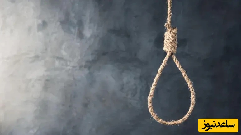 علی اردستانی به عنوان «جاسوس موساد» اعدام شد