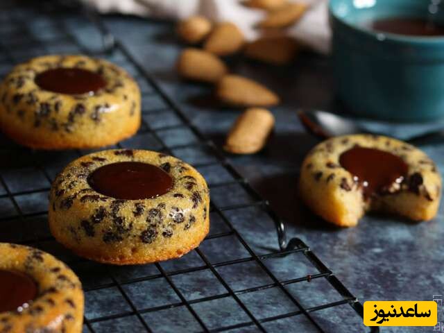 دسر بین المللی