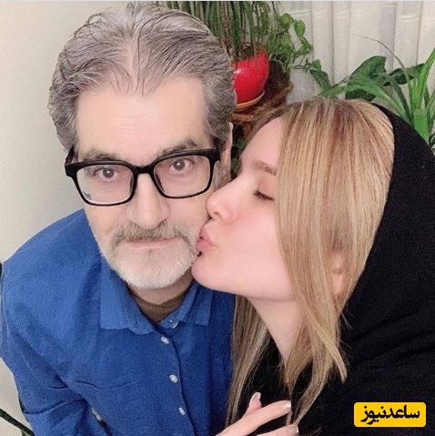 ثانیه های حیاتی متین ستوده برای نجات جان پدرش: پدرم به دستگاه اکسیژن وصل بود تابستون بود برق رفت اکسیژنش داشت پایین می آمد... از راه پله برق کشیدم تمام بدنم می لرزید+فیلم