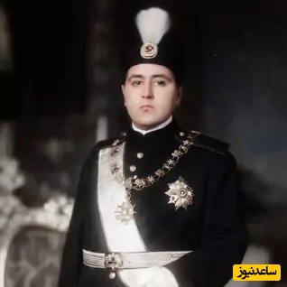 نگاهی به گذرنامه ایرانی در دوران احمدشاه قاجار