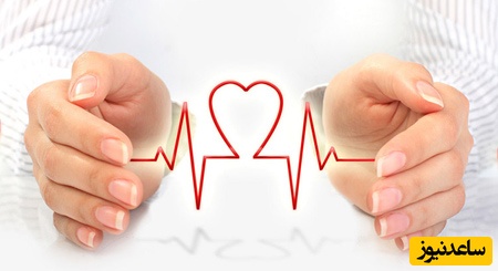 دانلود رایگان دفترچه سوالات و کلید کنکور کاردانی به کارشناسی - بهداشت عمومی سال 1379