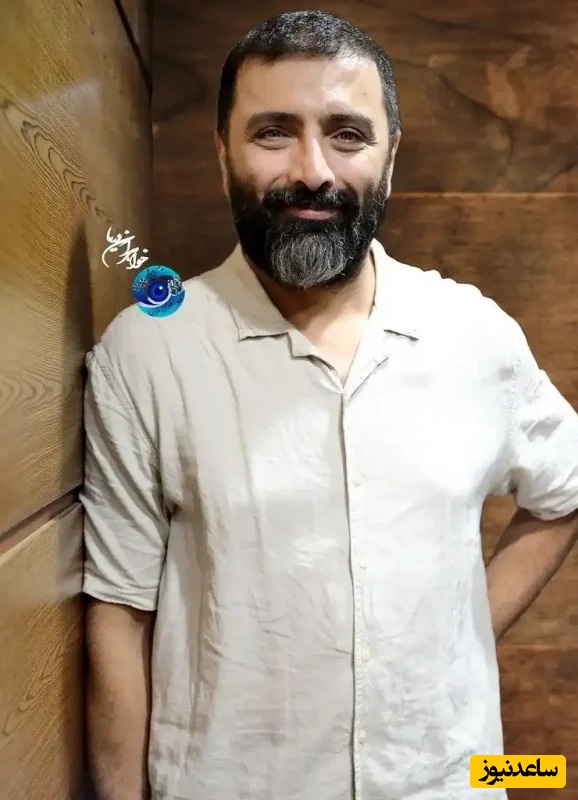 امین زندگانی