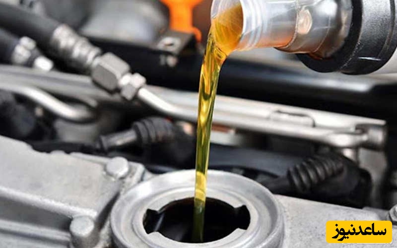 آب رادیاتور خودرو را چگونه عوض کنیم؟