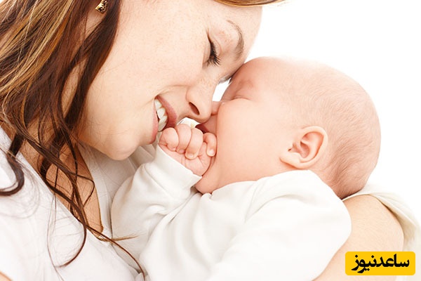 همه چیز درباره مصرف کافئین در دوران شیردهی