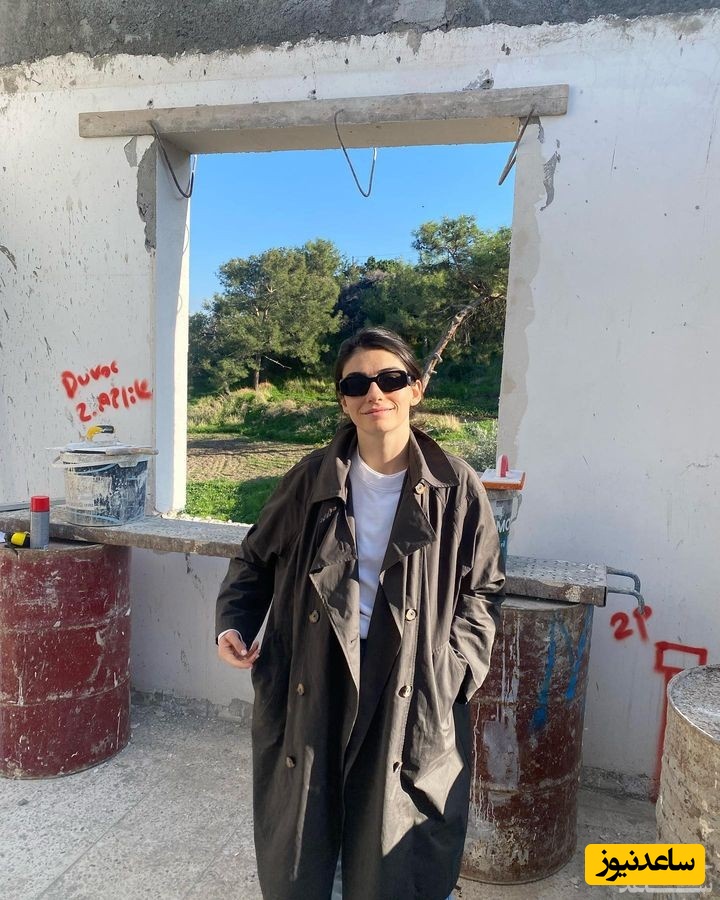 هازار ارگوچلو