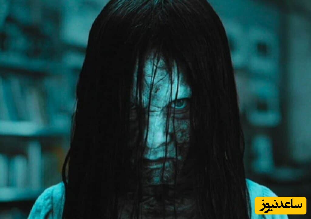 10 فیلم شاهکار سینمای وحشت/ ترسناکترین و در عین حال زیباترین فیلم هایی که حتما باید ببینید