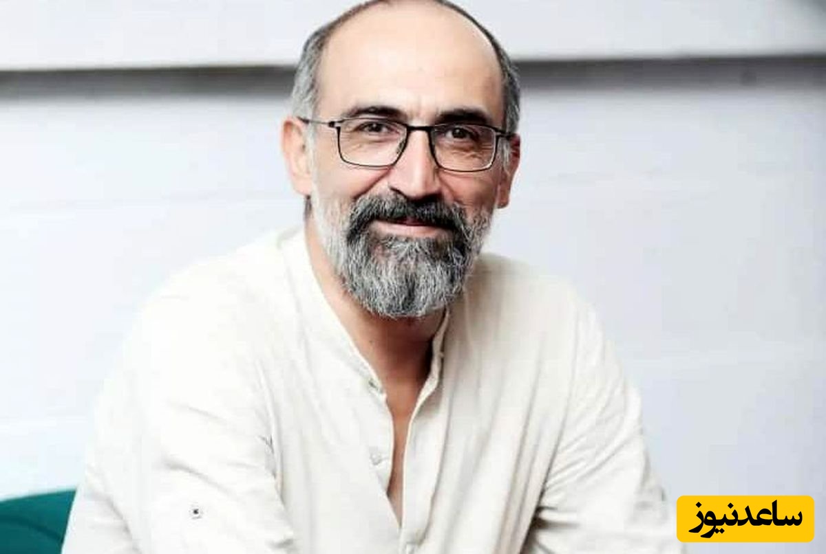 شوخی های جدید و جنجالی با هادی حجازی‌فر! / شماره شبا بفرست هرچی میخوای تحویل بگیر😂+ویدیو