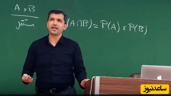 افشای ردپای یک خائن در حمله به دانشگاه صنعتی شریف؛ نام علی شریفی زارچی دوباره مطرح شد!