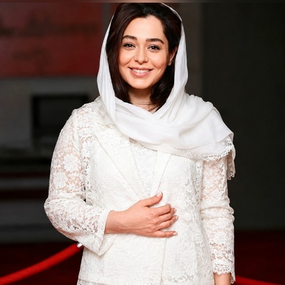 از ازدواج پنهانی تا یک اعتراف عاشقانه از طرف سانیا سالاری بازیگر سریال دلدادگان؛ یار خوب تمام ماجراست❤