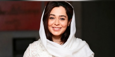 از ازدواج پنهانی تا یک اعتراف عاشقانه از طرف سانیا سالاری بازیگر سریال دلدادگان؛ یار خوب تمام ماجراست❤