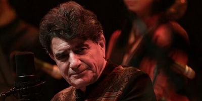 آهنگ خوب گوش کنیم/ زیباترین غزل سعدی با صدای بهشتی استاد شجریان، خسرو آواز ایران: چنان در قید مهرت پای بندم که گویی آهوی...
