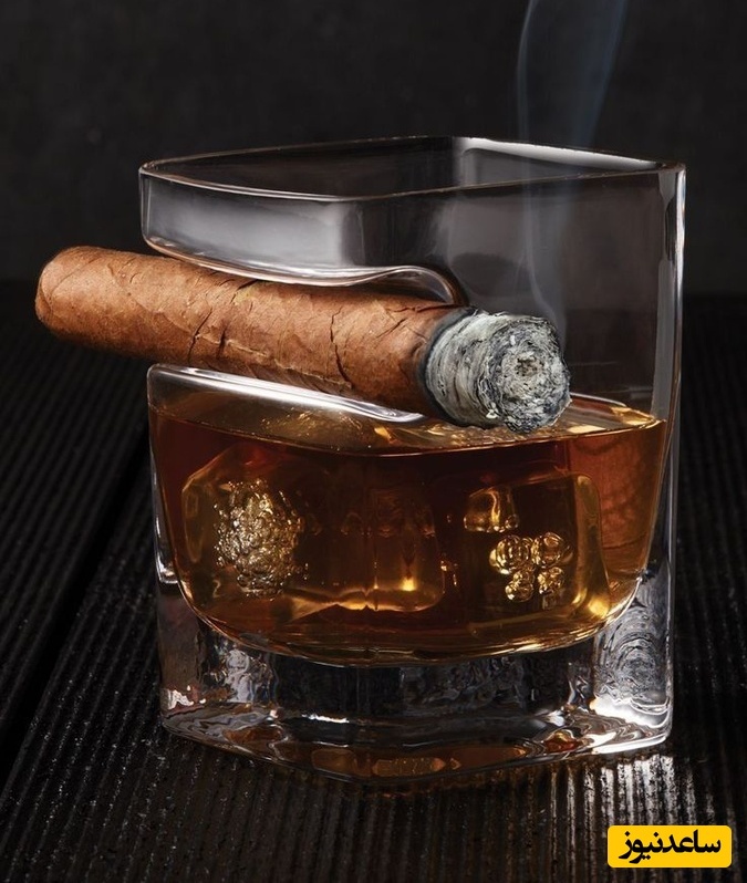 افزایش مصرف الکل 