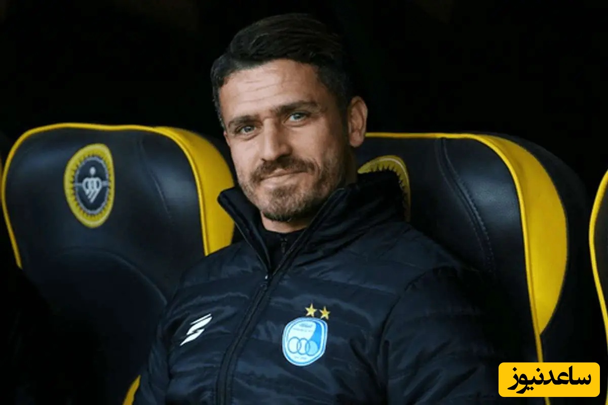 خواهر وریا غفوری خطاب به رضا پهلوی: ما با تو پدر کشتگی داریم