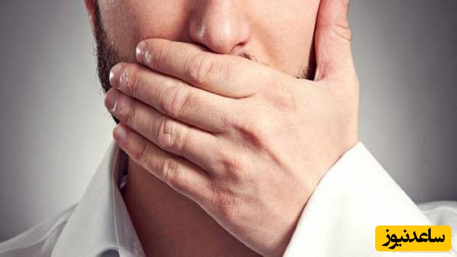 راز های مهم زندگی که نباید به دیگران گفت!