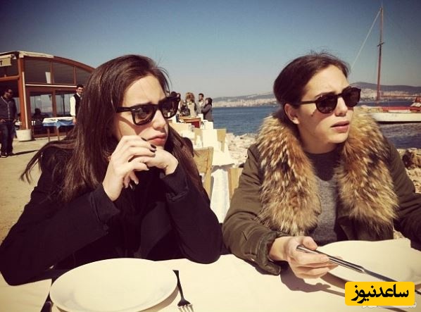 اویکو کارایل