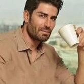 رضا ملک زاده