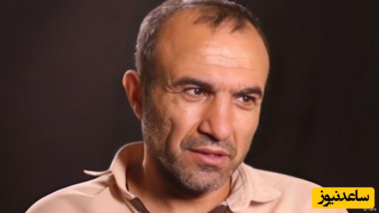 عباس کورکوری به چه جرمهایی اعدام شد؟؛ ارتباطش با پرونده کیان پیرفلک چه بود؟+ویدیو