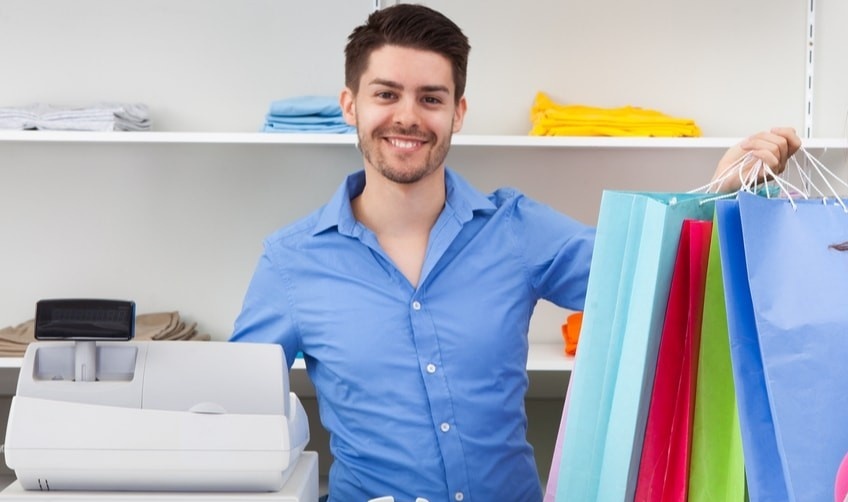 یادگیری 20 روش مهم فروش حرفه ای/ ویژه مدیران کسب و کار / دیگه دغدغه فروش نداشته‌باش