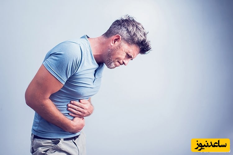 علت تغییر رنگ منی مردان چیست؟