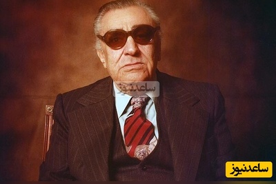 (ویدیو) یادی کنیم از اجرای به یاد ماندنی و احساسی تصنیف «ما شبی دست برآریم و دعایی بکنیم» حضرت حافظ توسط بلبل خوش‌نوای موسیقی ایران، استاد غلامحسین بنان