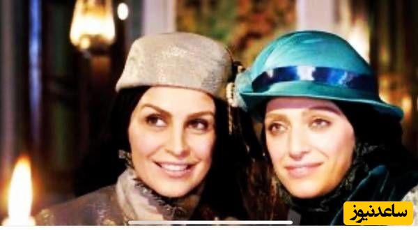 نگین معتضدی