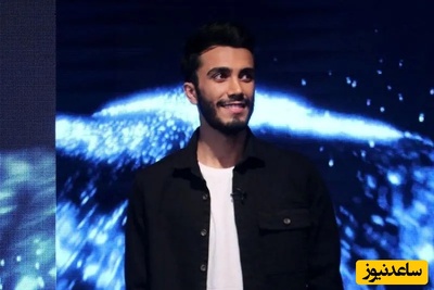 مهراد جم: دوست دارم حتی اگر قرار است بمیرم، در ایران بمیرم+ویدیو