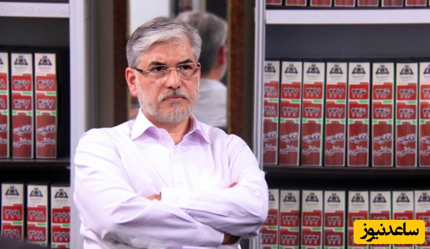 اظهارات تند وزیر علوم در بازدید از دانشگاه شهید بهشتی: دشمن به عصر حجر بازگشته است