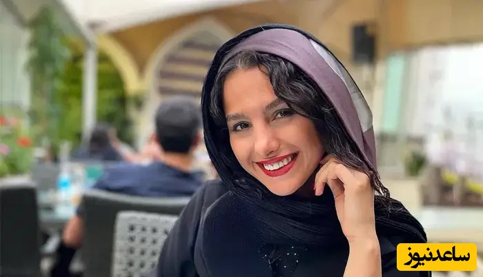 جوانه دلشاد؛به بزرگی خودتون ببخشید که بلد نیستم هم گرسنه باشم، هم خسته و هم زیبا...