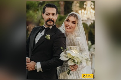 متین ستوده، تازه عروس سینمای ایران غذای مونده گذاشت جلوی مادرشوهرش!/ خودمونیم مادرشوهرش هم خوب تلافی کرد!