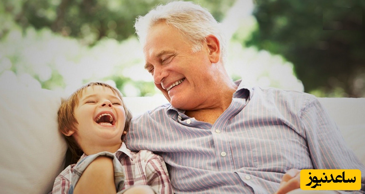 تفاوت حضانت و تربیت چیست؟