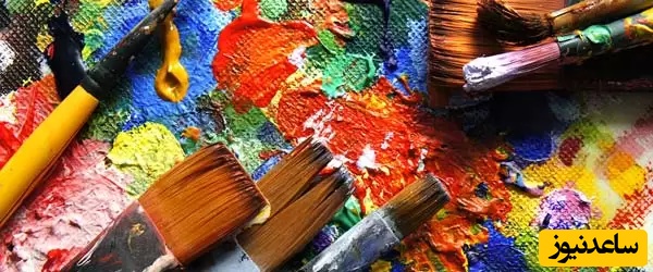 دانلود رایگان دفترچه سوالات عمومی و تخصصی کنکور سراسری گروه هنر/ سال‌ 1390